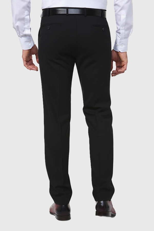 ΠΑΝΤΕΛΟΝΙ ΚΟΣΤΟΥΜΙΟΥ DIGEL - 10 ΜΑΥΡΟ